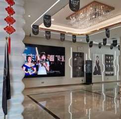 海口吸脂去副乳哪家医院好？知名整形医院名单公布！(图3)