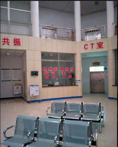 保定射频去眼袋整形医院推荐，排行榜保定市第五、叶美