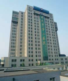 保定牙齿矫正哪些整形医院好？排名榜精选5家口碑出名医院参考(图3)