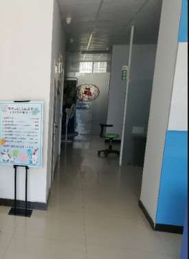 石家庄牙齿种植哪些医院好？三博口腔、高新杨华口腔、永齐口腔上榜推荐(图2)