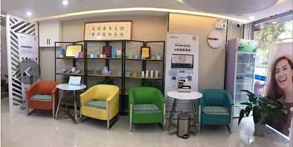 石家庄牙齿矫正做得好的医院排名，医美10强你pick谁(图2)