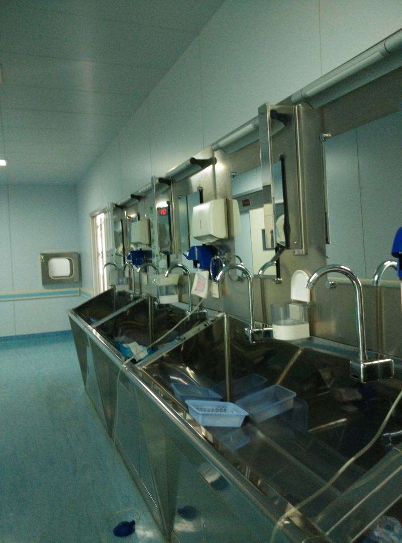 哈尔滨光纤溶脂去眼袋好的医院推荐，伊美尔、黑龙江省医院等榜上有名(图2)