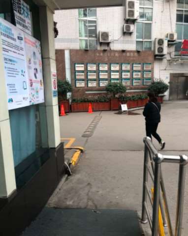 西安假体隆鼻修复好的医院推荐，当地5家口碑较高医院介绍(图2)