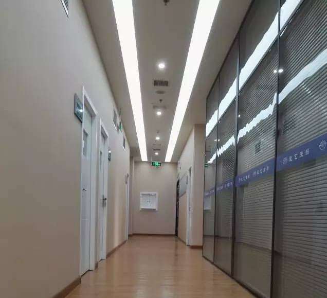 郑州嗨体注射整形医院推荐，排行榜前10入围名单公示医美谁更胜一筹