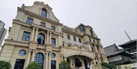 郑州假体隆鼻修复整形医院有哪些？美丽时光整形、顺柳姮美口碑领衔(图4)