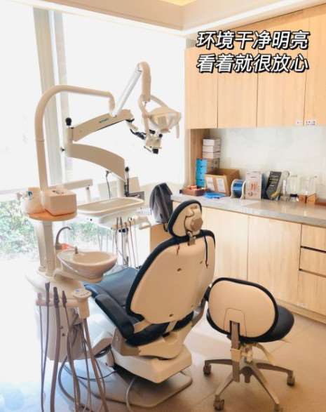郑州牙齿矫正好的医院有哪些？排行名单个个都具知名度和特色技术(图2)