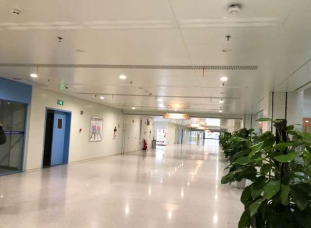 武汉紧致轮廓哪些医院好？美基元、华中科技大学同济医学院医院等榜上有名(图5)