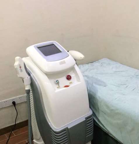 长沙曼特波假体隆鼻整形医院有哪些？上榜的医院技术可靠，一起来看看(图2)