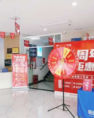 邵阳牙齿矫正哪些医院可以做？排行榜前5良心推荐口腔医院、牙博士口腔入围