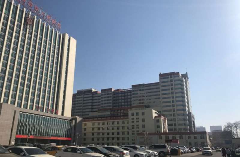 呼和浩特牙齿种植哪家医院好？排行榜前10口碑推荐，攻略大全一览(图1)