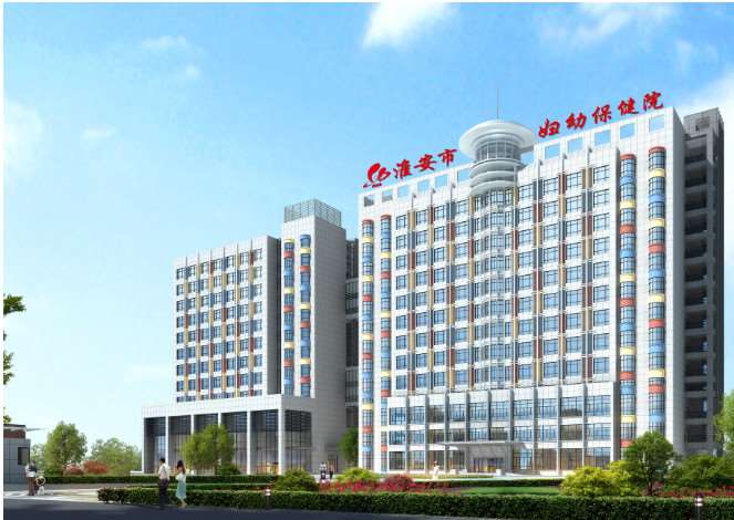 淮安鼻部膨体假体取出哪些医院好？盘点本地5强TOP，当地人力荐(图2)