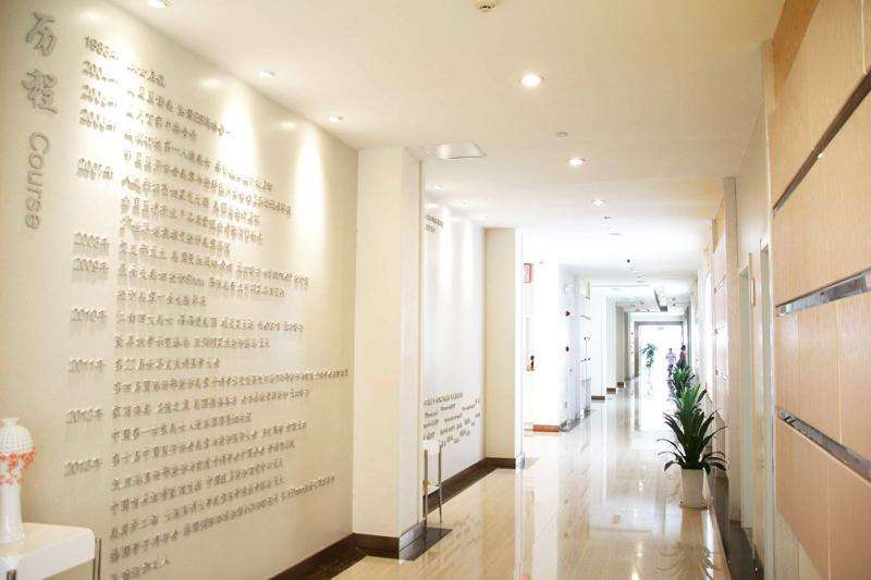 南京激光除皱哪些医院好？全是正规可靠值得信任(图3)