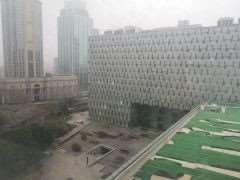 南京鼓楼医院口腔整形专家介绍，2025价目表曝光~ 树脂贴面6560起