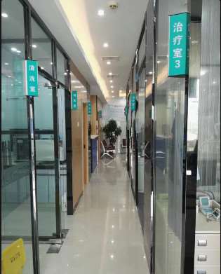 南通牙齿矫正好的医院有哪些？排行名单个个都具知名度和特色技术