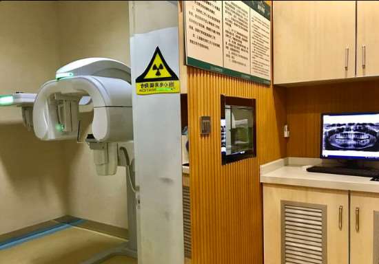 南通牙齿矫正整形医院有哪些？医美10强纷纷在内(图1)