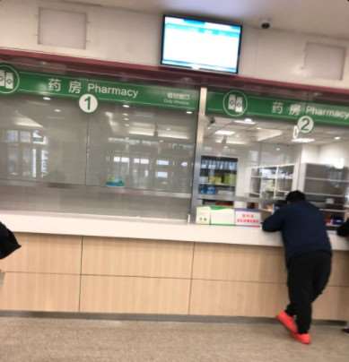 苏州埋线双眼皮哪些整形医院好？排行名单个个都具知名度和特色技术(图4)