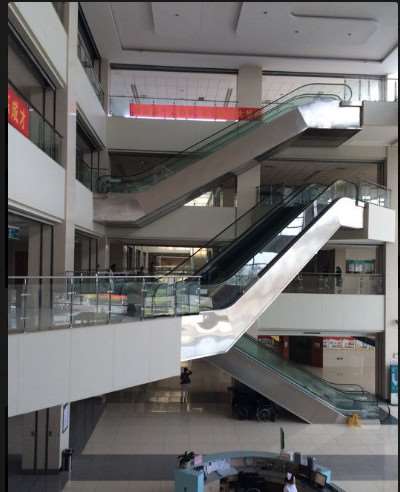 苏州自体脂肪隆胸哪些医院好？苏州市立医院、时光、唯恩等齐齐进入前5内(图5)