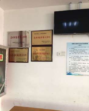 苏州埋线双眼皮哪些整形医院好？排行名单个个都具知名度和特色技术(图3)