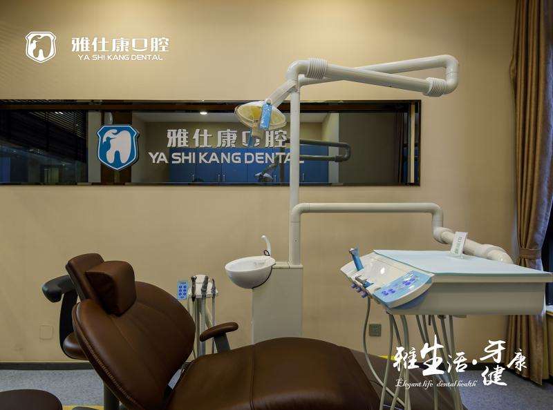 无锡牙齿矫正医院有哪些？优选10家好评医院，实力不俗！