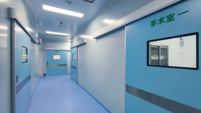 赣州自体脂肪隆鼻哪些医院好？看前5强医院名单都有谁(图1)