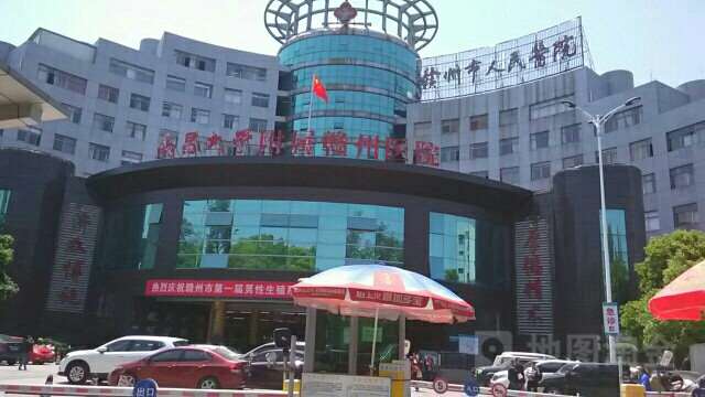 赣州自体脂肪隆鼻哪个医院好？前5强花落谁家一起来看看吧(图3)