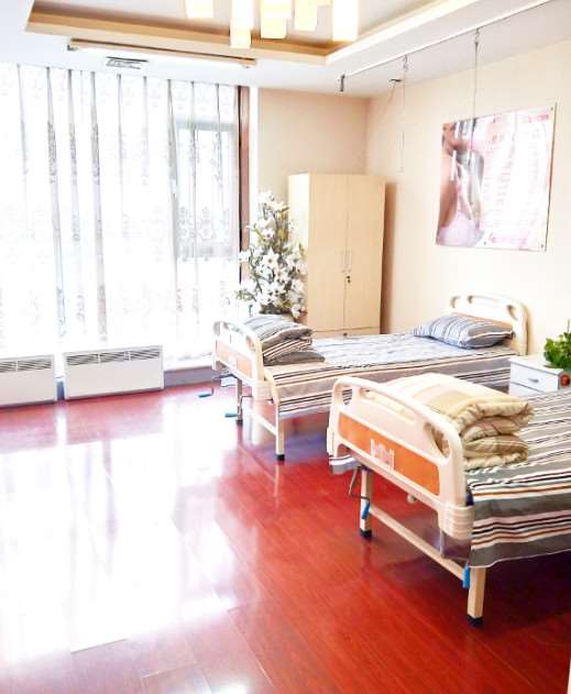 大连自体脂肪填充整形医院有哪些？科美整形、董萍、新佳丽等屡次入围前5(图5)