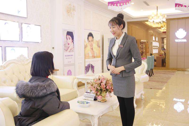 银川祛黑眼圈哪些医院好？看除了海鹰、丽都新上榜的有
