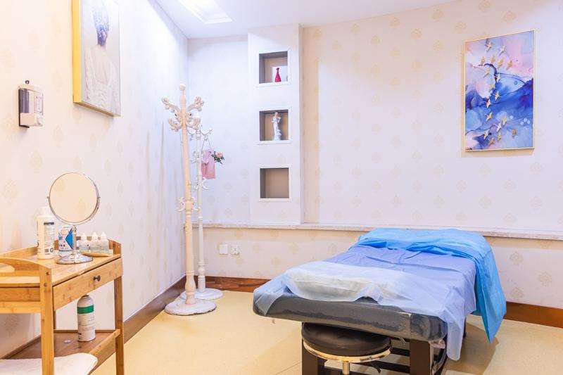 青岛牙齿矫正整形医院有哪些？高口碑医院名单分享~(图1)