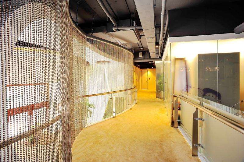 青岛眉毛种植好的医院有哪些？看前5强医院名单都有谁