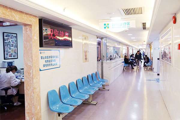 上海自体耳软骨隆鼻整形医院推荐，玫瑰、薇琳榜上有名(图3)