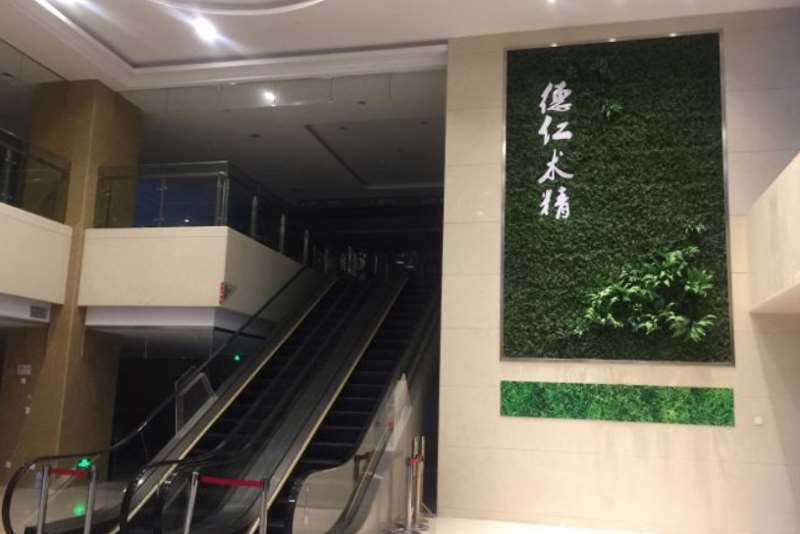 上海耳软骨隆鼻哪个医院好？百达丽、美莱、镜面医美等排名榜任挑选(图4)