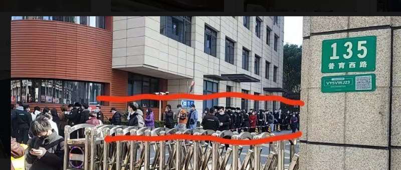上海自体软骨隆鼻哪个医院好？全是正规可靠值得信任(图2)