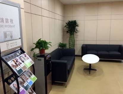 太原牙齿矫正哪些医院可以做？排名前10实力不浅鼎植口腔日常领衔(图2)