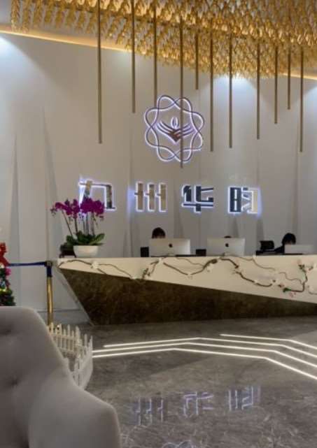 成都自体真皮隆鼻整形医院有哪些？医美5强纷纷在内(图2)
