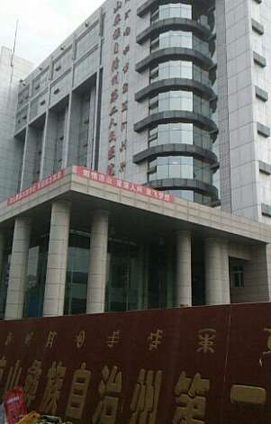 凉山彝族自治州第二人民医院隆胸【价目表】新热门上线~复合隆胸19587起