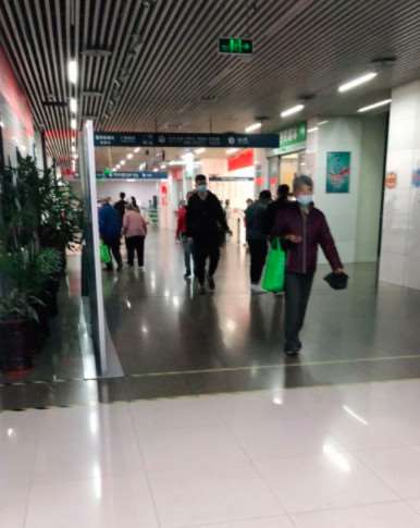 天津牙齿矫正整形医院有哪些？10强名单新鲜出炉上榜全是知名医院(图1)