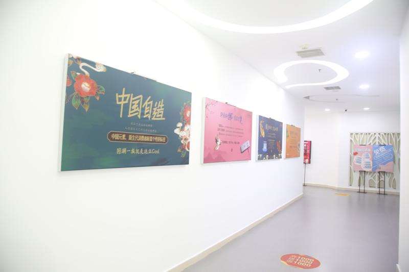 天津自体脂肪填充整形医院推荐，排行榜爱丽诺、维美、中怡医学美容等实力上榜(图2)