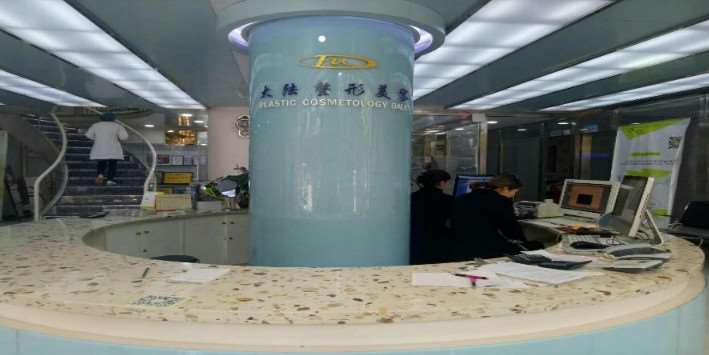 昆明自体脂肪填充哪个医院好？排行榜前5热门推荐这几家正规靠谱赶紧收藏(图4)