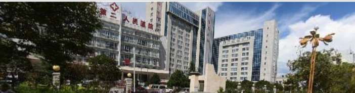 昭通市第二人民医院鼻部收费标准一览~ 鼻小柱延长2