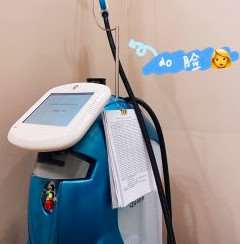 杭州硅胶假体隆鼻医院有哪些？口碑排名榜更新上线(图1)
