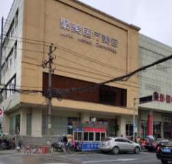 杭州假体隆鼻整形医院有哪些？看前5强医院名单都有谁(图4)