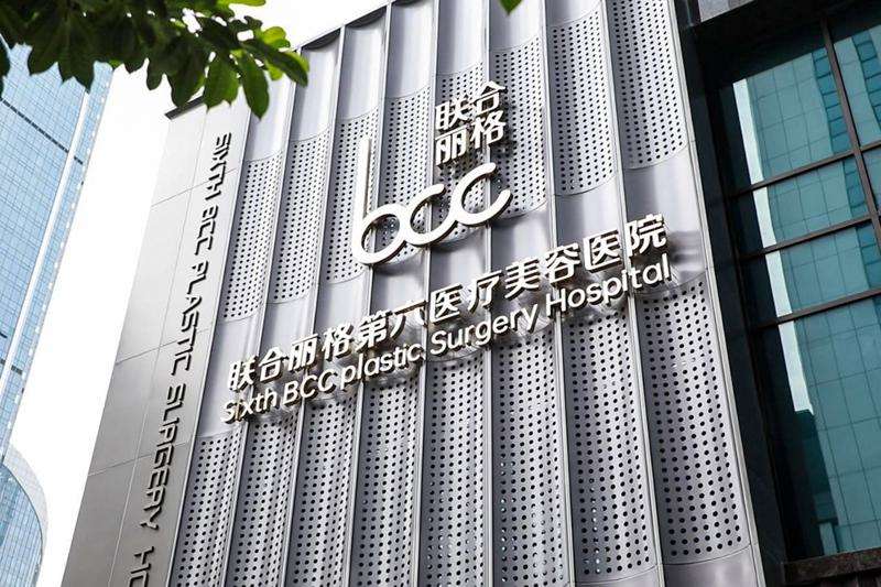 杭州硅胶假体隆鼻哪些医院可以做？奥拉克、奥拉克、诺美整形等实力在线比较(图5)