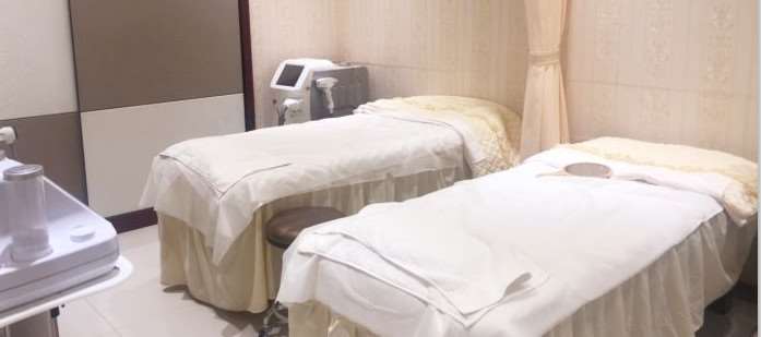 杭州开眼角哪些整形医院好？排行前5医美盘点博瑞医疗美容口碑领衔榜首