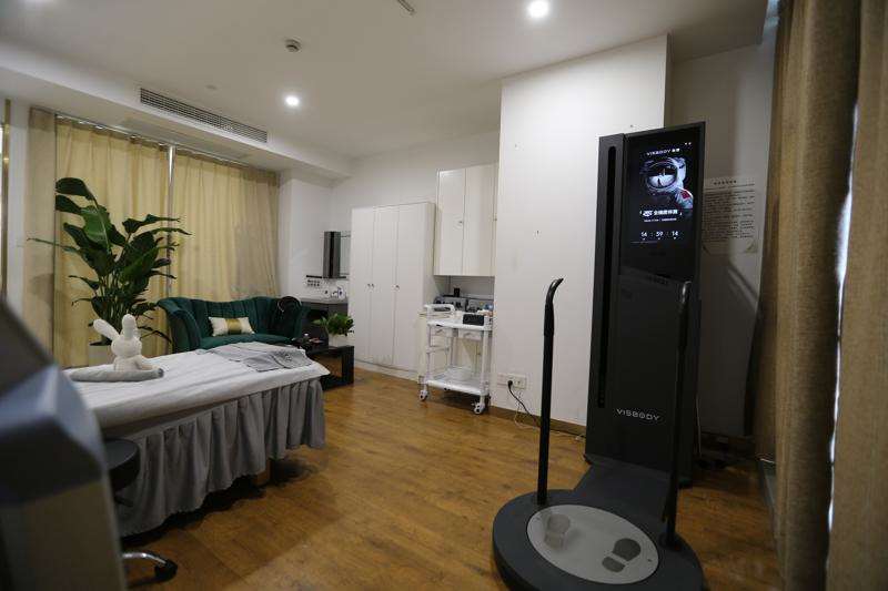 杭州硅胶假体隆鼻哪些医院可以做？奥拉克、奥拉克、诺美整形等实力在线比较(图4)