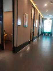杭州瑞丽医疗美容整形（玉古店）眼部价目表2025，