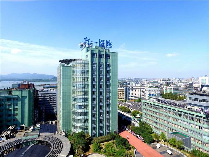 杭州自体软骨隆鼻哪些整形医院好？2025新排行榜，当地人力荐(图2)