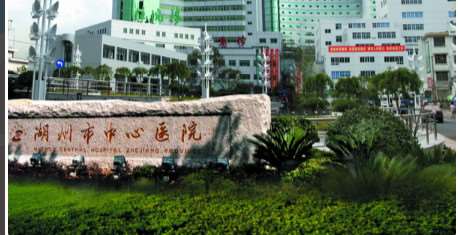湖州市中心医院眼部价目表2025，附医生信息 自体脂肪丰卧蚕3666起(图1)