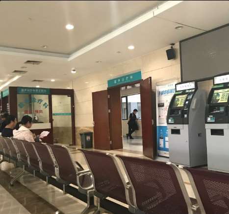 金华牙齿种植哪些医院可以做？排名前5实力不浅杭州口腔医院日常领衔(图4)