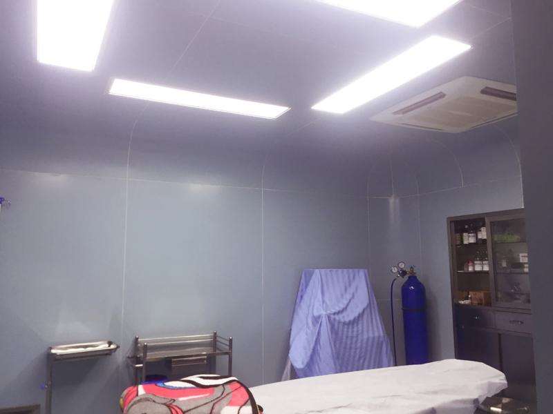 金华眼综合整形哪些整形医院好？人气前10医院排名披露(图3)