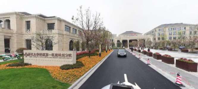 绍兴牙齿种植哪些医院好？排行榜推荐美皓口腔、嵊州市人民医院大比拼(图1)